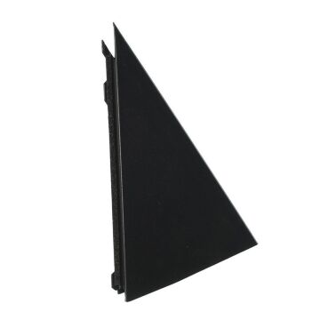 Kelebek Cam Köşe Bakaliti Sağ İ-30 2015-2017