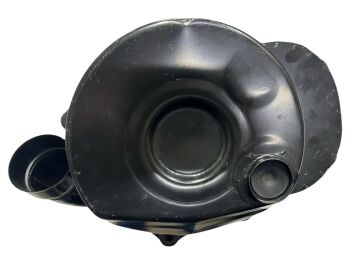 Hava Filtre Kutusu Besta 2.2