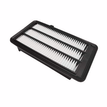 Hava Filtresi Civic 2016- 1.5 RS Hatchback Turbo / CRV 2016- 1.5