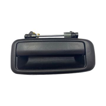 Kapı Dış Açma Arka Sağ Corolla 1988-1992 AE92