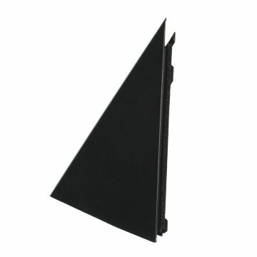 Kelebek Cam Köşe Bakaliti Sol İ-30 15-17