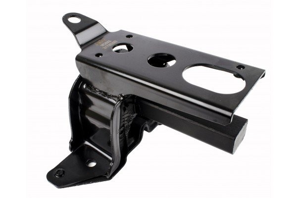 Motor Kulak Ön Sol Sirion 2005- Otomatik