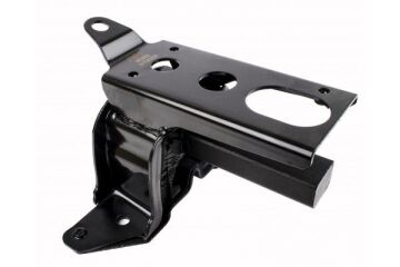 Motor Kulak Ön Sol Sirion 2005- Otomatik