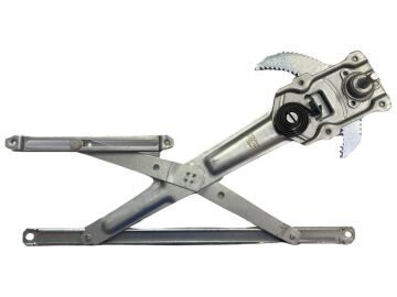 Cam Krikosu Ön Sol Corolla 1988-1992 AE92 Manuel