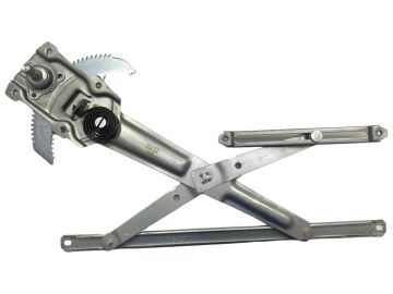 Cam Krikosu Ön Sağ Corolla 1988-1992 AE92 Manuel