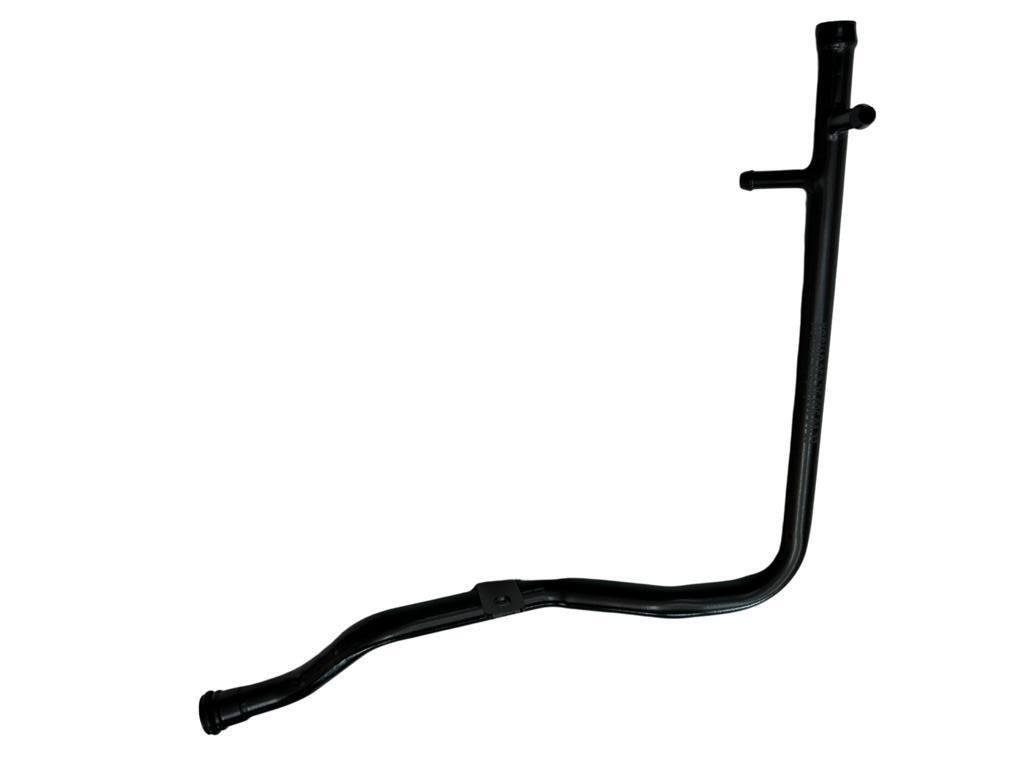 Devirdaim Su Borusu Mazda 626 1992-1997 FS