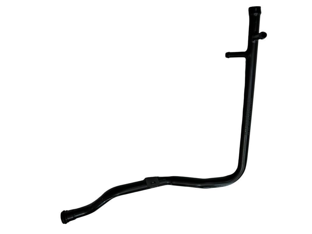 Devirdaim Su Borusu Mazda 626 1992-1997 FS