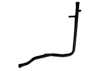 Devirdaim Su Borusu Mazda 626 1992-1997 FS