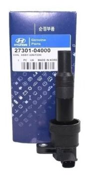 Bobin İ-10 1.0 2012-2016 / Picanto 1.2 2011-2014