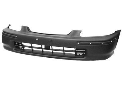 Ön Tampon Civic 1996-1998 Bantlı Tip