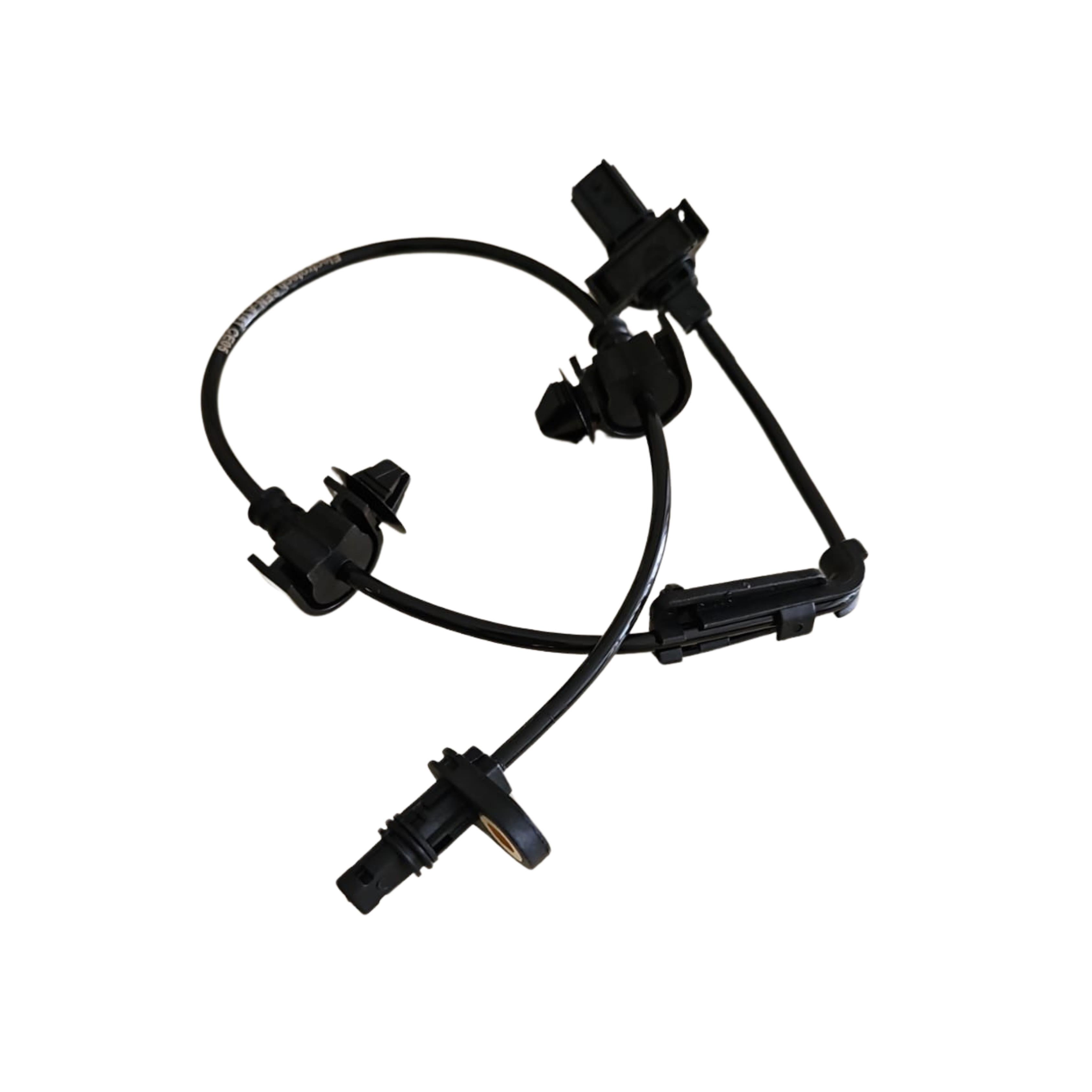 Abs Sensörü Arka Sol Civic 2012-2015 FB7