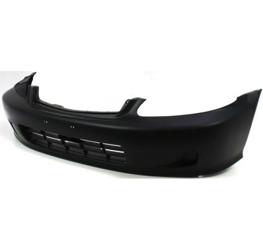 Ön Tampon Civic 1999-2001 Bantsız