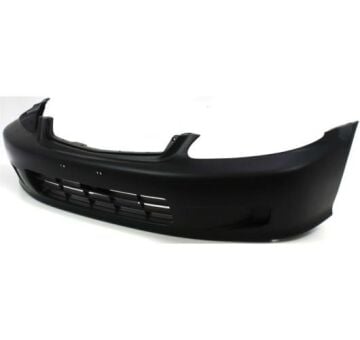 Ön Tampon Civic 1999-2001 Bantsız