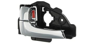 Kapı İç Açma Sol Ön-Arka İX-35 10-15 Nikelajlı