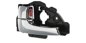 Kapı İç Açma Sol Ön-Arka İX-35 10-15 Nikelajlı