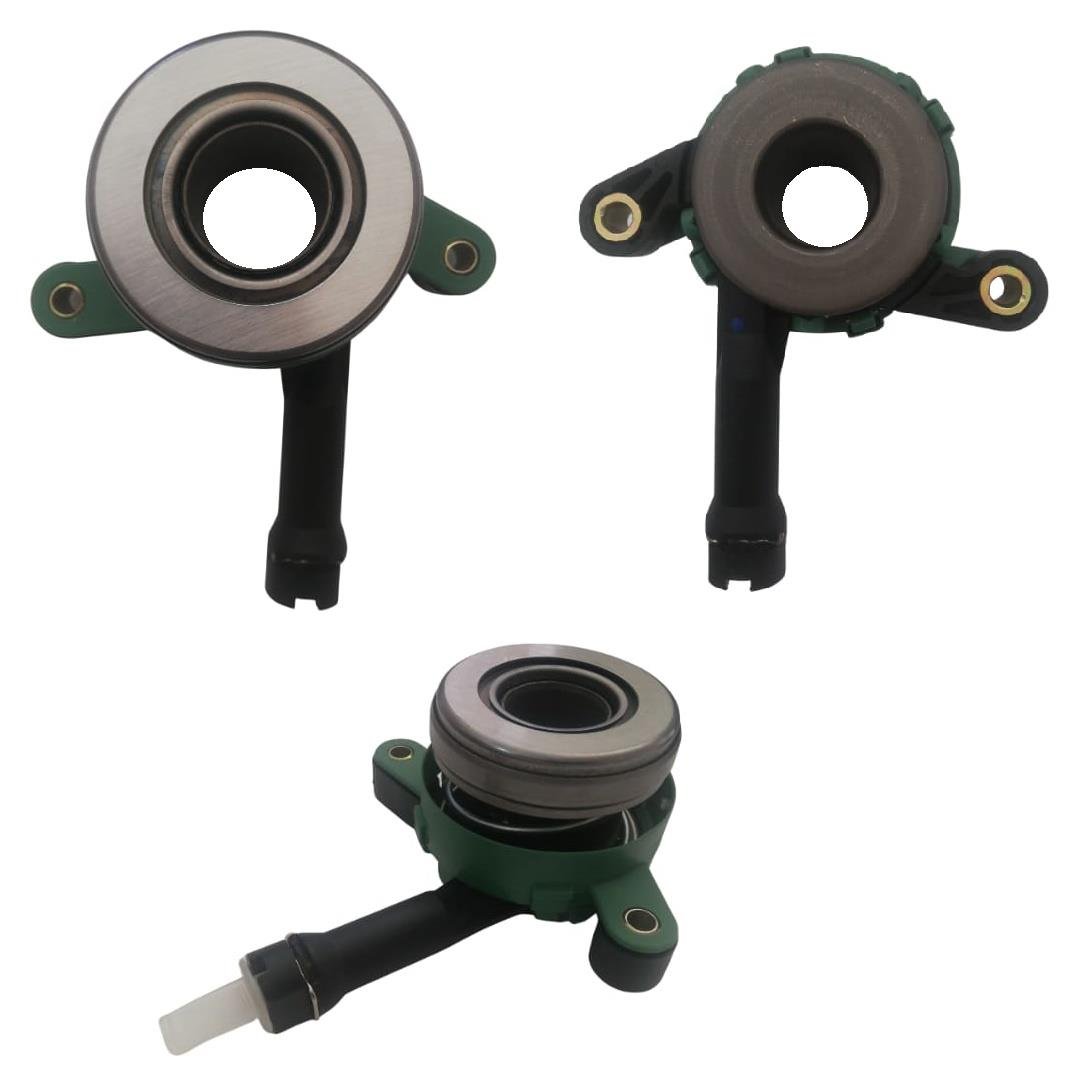 Hidrolik Debriyaj Rulmanı L200 2015-