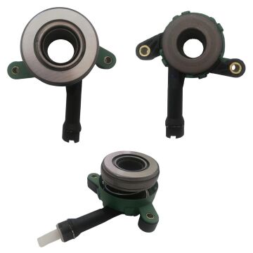 Hidrolik Debriyaj Rulmanı L200 2015-