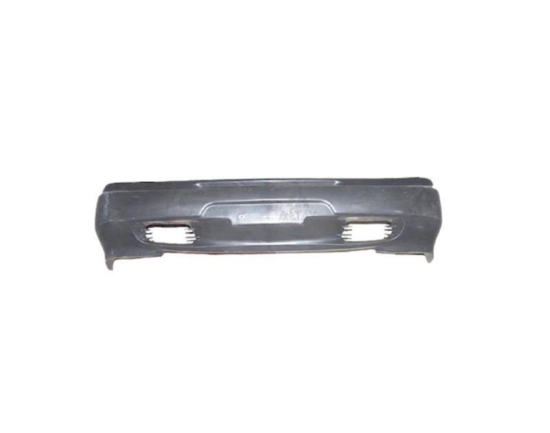 Ön Tampon H100 1994-1996 Minibüs