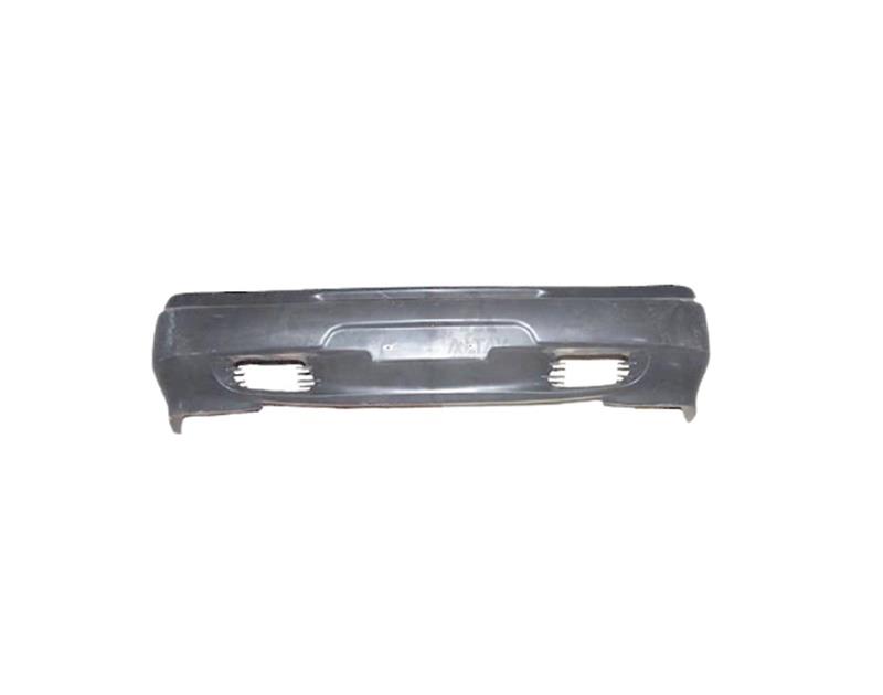 Ön Tampon H100 1994-1996 Minibüs