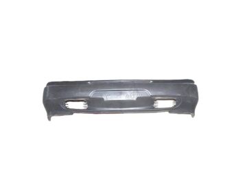 Ön Tampon H100 1994-1996 Minibüs