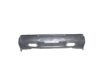 Ön Tampon H100 1994-1996 Minibüs