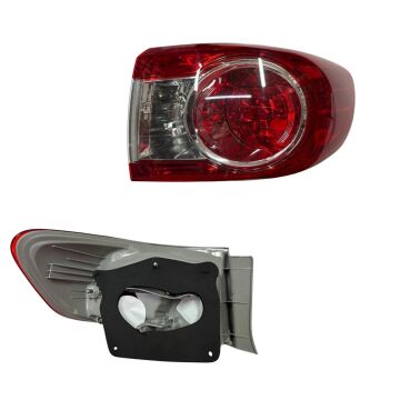 Stop Dış Sağ Corolla 2010-2012