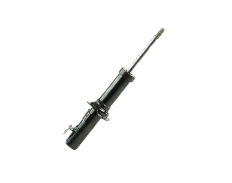Amortisör Ön Sol Carry 1990-1998 SK410