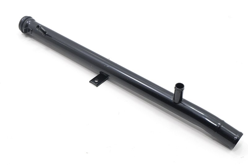 Devirdaim Su Borusu Swift 1989-2004 1.0