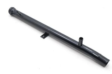 Devirdaim Su Borusu Swift 1989-2004 1.0