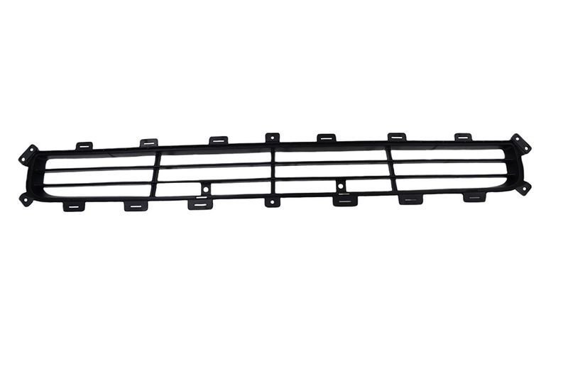 Ön Tampon Izgarası H100 2004-2011 Kamyonet