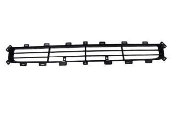 Ön Tampon Izgarası H100 2004-2011 Kamyonet