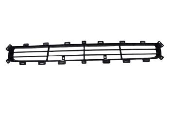 Ön Tampon Izgarası H100 2004-2011 Kamyonet