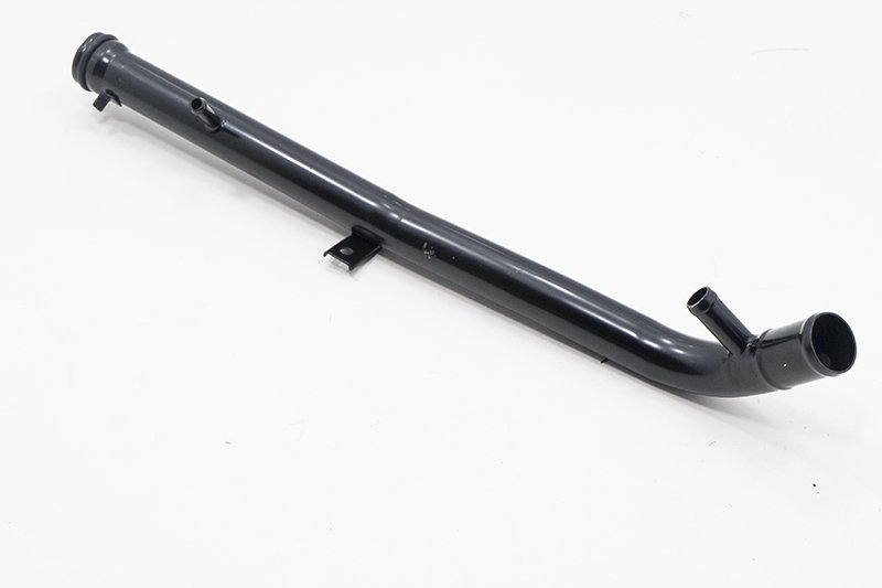 Devirdaim Su Borusu Swift 1989-2004 1.3