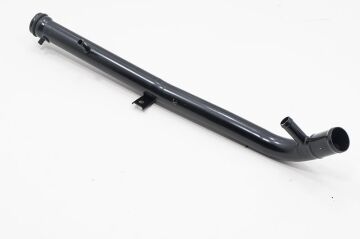 Devirdaim Su Borusu Swift 1989-2004 1.3