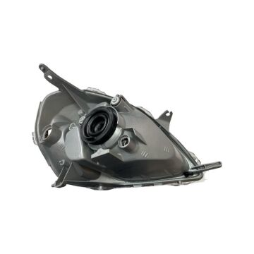 Far Sol Yaris 1999-2002