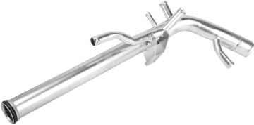 Devirdaim Su Borusu Accent 1995-2000 1.5