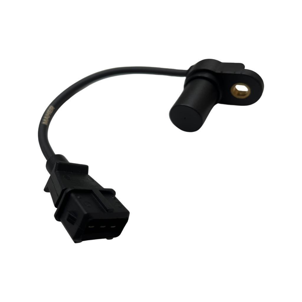 Eksantrik Sensörü Accent 1995-2000 TDC