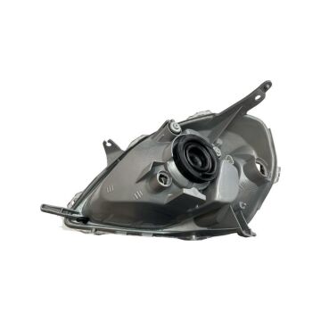 Far Sağ Yaris 1999-2002