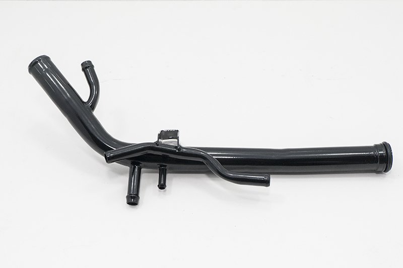 Devirdaim Su Borusu Accent 1995-2000