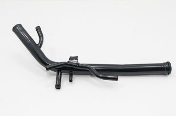 Devirdaim Su Borusu Accent 1995-2000