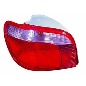 Stop Sol Yaris 1999-2002