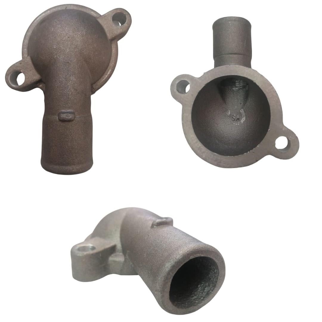 Termostat Üst Kapağı Carry 1990-1998 SK410