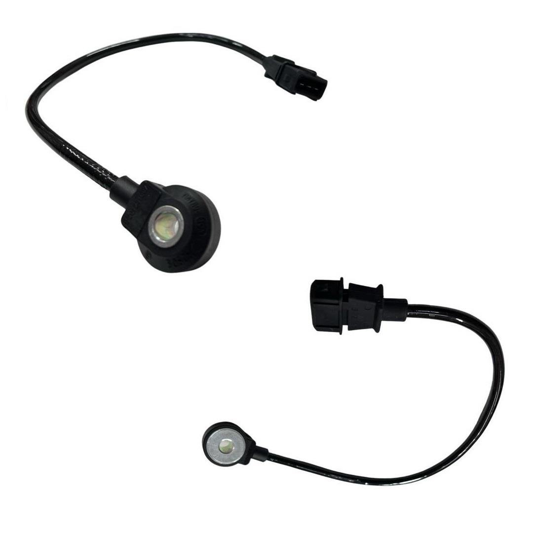 Vuruntu Sensörü Accent 1995-2000