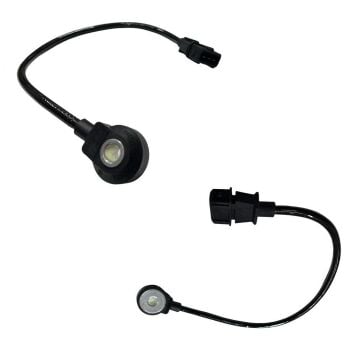 Vuruntu Sensörü Accent 1995-2000