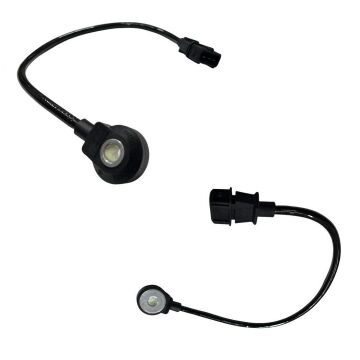 Vuruntu Sensörü Accent 1995-2000