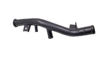 Devirdaim Su Borusu Accent 2003-2005 / Getz 2003-2005 Dizel