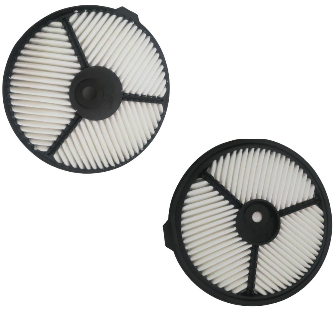 Hava Filtresi Swift 1989-1996 SF310