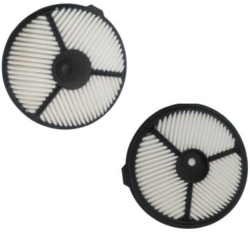 Hava Filtresi Swift 1989-1996 SF310