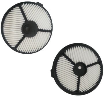 Hava Filtresi Swift 1989-1996 SF310