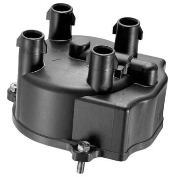 Distribütör Kapak Corolla 1993-1998 AE101 1.6 Enjeksiyonlu